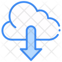 پیش‌نمایش فایل cloud-download-5175405 از پک داده‌های کلان