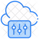 پیش‌نمایش فایل cloud-equalizer-5175402 از پک داده‌های کلان