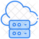 پیش‌نمایش فایل cloud-hosting-5175389 از پک داده‌های کلان