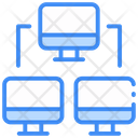 پیش‌نمایش فایل computer-network-5175374 از پک داده‌های کلان