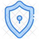 پیش‌نمایش فایل cybersecurity-5175382 از پک داده‌های کلان