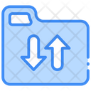 پیش‌نمایش فایل data-uploading-5175355 از پک داده‌های کلان