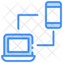 پیش‌نمایش فایل device-network-5175356 از پک داده‌های کلان