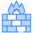 پیش‌نمایش فایل firewall-5175400 از پک داده‌های کلان