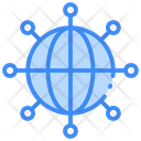 پیش‌نمایش فایل global-network-5175386 از پک داده‌های کلان