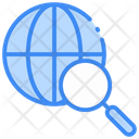 پیش‌نمایش فایل global-research-5175367 از پک داده‌های کلان