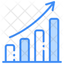 پیش‌نمایش فایل growth-graph-5175404 از پک داده‌های کلان