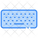 پیش‌نمایش فایل keyboard-5175392 از پک داده‌های کلان