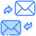پیش‌نمایش فایل mail-exchange-5175361 از پک داده‌های کلان