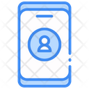 پیش‌نمایش فایل mobile-account-5175372 از پک داده‌های کلان