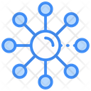 پیش‌نمایش فایل network-5175347 از پک داده‌های کلان