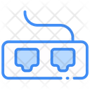 پیش‌نمایش فایل network-ports-5175406 از پک داده‌های کلان