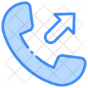 پیش‌نمایش فایل network-server-5175385 از پک داده‌های کلان