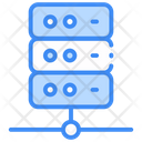 پیش‌نمایش فایل network-server-5175395 از پک داده‌های کلان