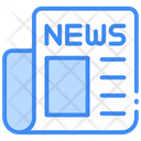 پیش‌نمایش فایل newspaper-5175350 از پک داده‌های کلان
