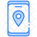 پیش‌نمایش فایل online-navigation-5175393 از پک داده‌های کلان