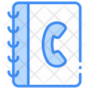 پیش‌نمایش فایل phone-book-5175388 از پک داده‌های کلان