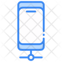 پیش‌نمایش فایل phone-network-5175379 از پک داده‌های کلان