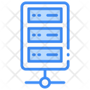 پیش‌نمایش فایل server-network-5175364 از پک داده‌های کلان