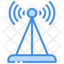 پیش‌نمایش فایل signal-tower-5175349 از پک داده‌های کلان