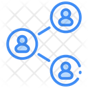 پیش‌نمایش فایل social-network-5175375 از پک داده‌های کلان