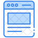 آیکن