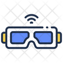 پیش‌نمایش فایل 3-d-glasses-5175143 از پک داده‌های کلان