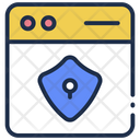 پیش‌نمایش فایل browser-security-5175125 از پک داده‌های کلان
