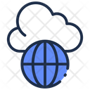 پیش‌نمایش فایل cloud-browser-5175119 از پک داده‌های کلان
