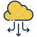 پیش‌نمایش فایل cloud-computing-5175112 از پک داده‌های کلان