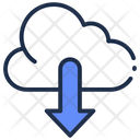 پیش‌نمایش فایل cloud-download-5175164 از پک داده‌های کلان