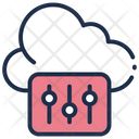 پیش‌نمایش فایل cloud-equalizer-5175161 از پک داده‌های کلان