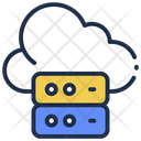 پیش‌نمایش فایل cloud-hosting-5175148 از پک داده‌های کلان
