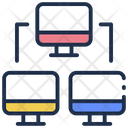 پیش‌نمایش فایل computer-network-5175133 از پک داده‌های کلان