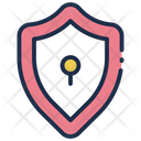 پیش‌نمایش فایل cybersecurity-5175141 از پک داده‌های کلان