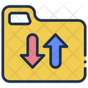 پیش‌نمایش فایل data-uploading-5175114 از پک داده‌های کلان