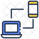 پیش‌نمایش فایل device-network-5175115 از پک داده‌های کلان