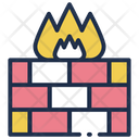پیش‌نمایش فایل firewall-5175159 از پک داده‌های کلان