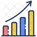 پیش‌نمایش فایل growth-graph-5175163 از پک داده‌های کلان