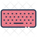 پیش‌نمایش فایل keyboard-5175151 از پک داده‌های کلان