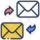 پیش‌نمایش فایل mail-exchange-5175120 از پک داده‌های کلان