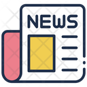 پیش‌نمایش فایل newspaper-5175109 از پک داده‌های کلان