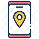 پیش‌نمایش فایل online-navigation-5175152 از پک داده‌های کلان