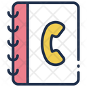 پیش‌نمایش فایل phone-book-5175147 از پک داده‌های کلان