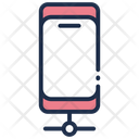 پیش‌نمایش فایل phone-network-5175138 از پک داده‌های کلان