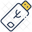 پیش‌نمایش فایل portable-usb-5175124 از پک داده‌های کلان