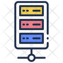 پیش‌نمایش فایل server-network-5175123 از پک داده‌های کلان