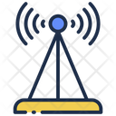 پیش‌نمایش فایل signal-tower-5175108 از پک داده‌های کلان
