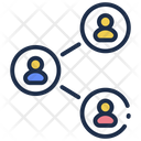 پیش‌نمایش فایل social-network-5175134 از پک داده‌های کلان