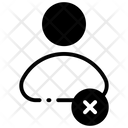پیش‌نمایش فایل block-user-5167667 از پک داده‌های کلان